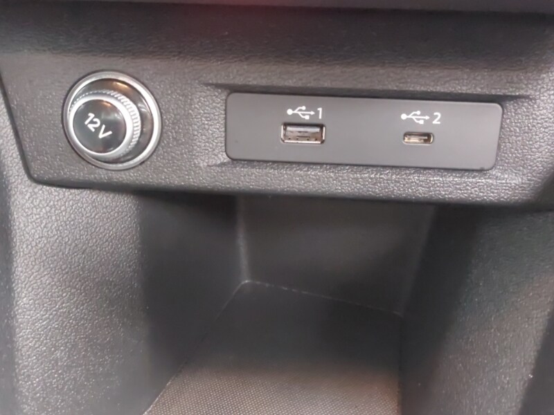 Used Audi A1 2019 for sale - 77761609: Photo 17