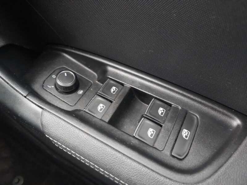 Used Audi A1 2019 for sale - 77761609: Photo 18