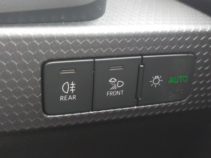 Used Audi A1 2019 for sale - 77761609: Photo 19