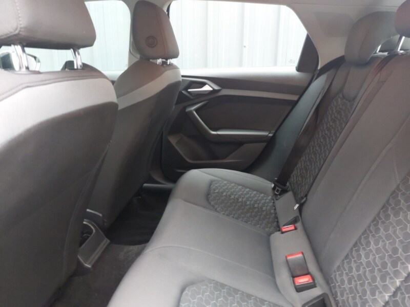 Used Audi A1 2019 for sale - 77761609: Photo 6