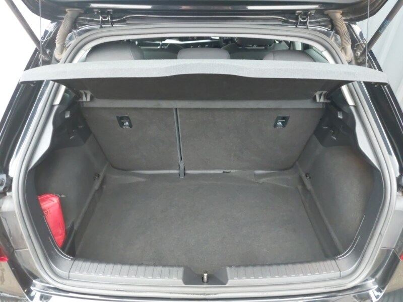 Used Audi A1 2019 for sale - 77761609: Photo 8