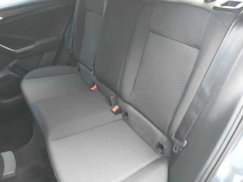 Used Volkswagen T-Roc 2021 for sale - 77815530: Photo 6