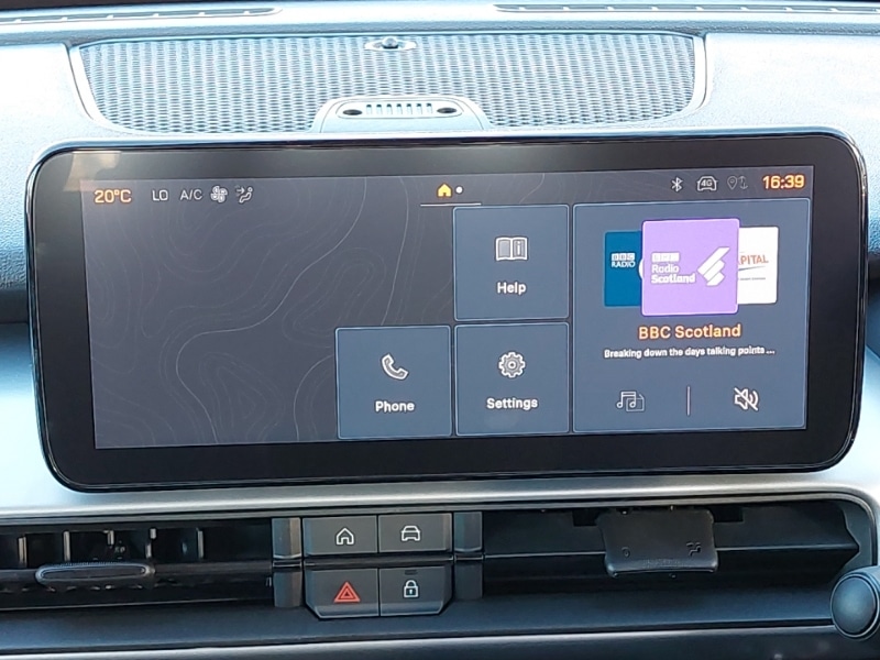 Used Jeep Other 2025 for sale - 76567295: Photo 11