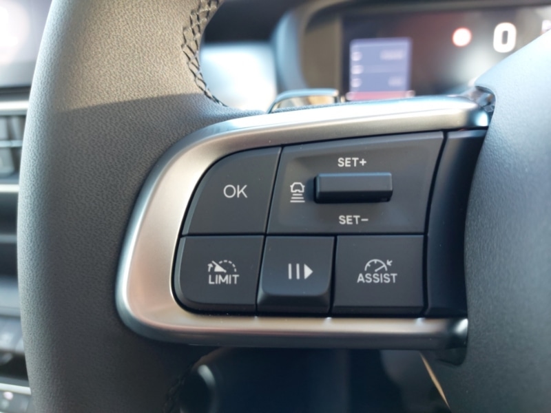 Used Jeep Other 2025 for sale - 76567295: Photo 13