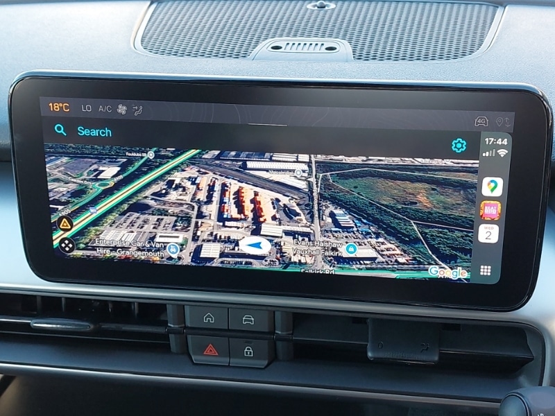 Used Jeep Other 2025 for sale - 76567295: Photo 17