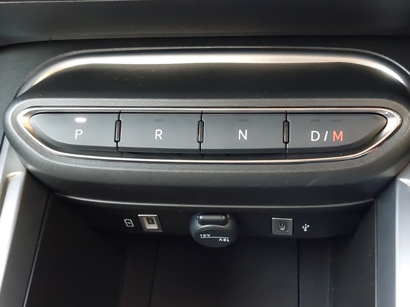 Used Jeep Other 2025 for sale - 76567295: Photo 19