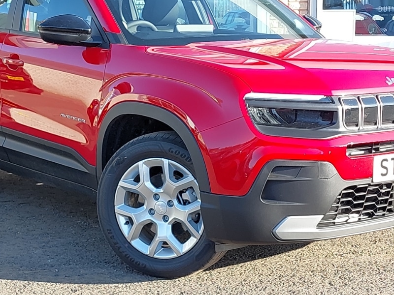 Used Jeep Other 2025 for sale - 76567295: Photo 9