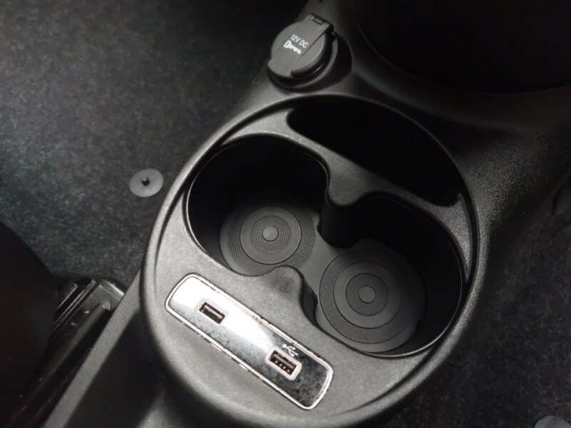 Used Fiat 500 2023 for sale - 76579548: Photo 15