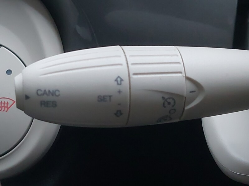 Used Fiat 500 2023 for sale - 76579548: Photo 17