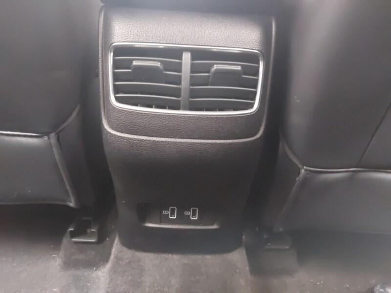 Used MG MG HS 2022 for sale - 77197250: Photo 11