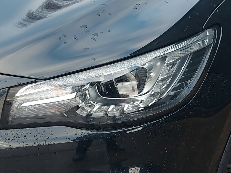 Used MG MG HS 2022 for sale - 77197250: Photo 14