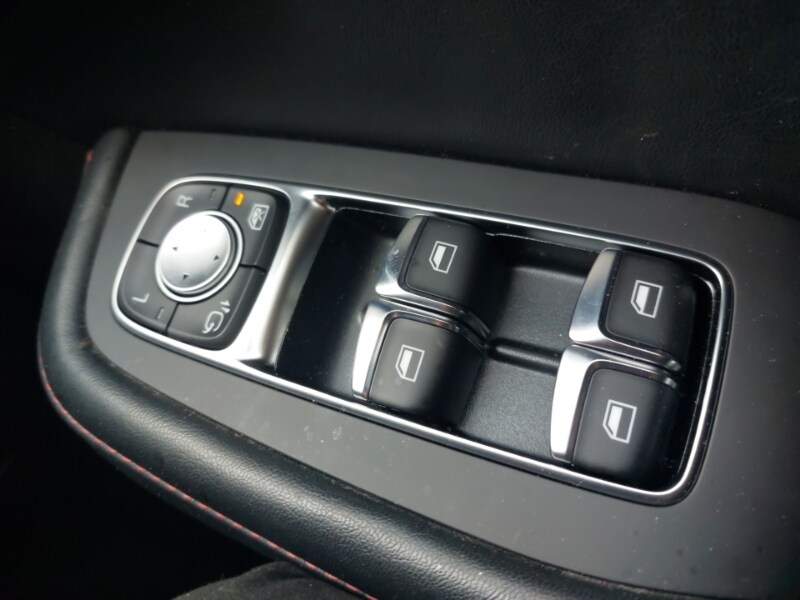 Used MG MG HS 2022 for sale - 77197250: Photo 15