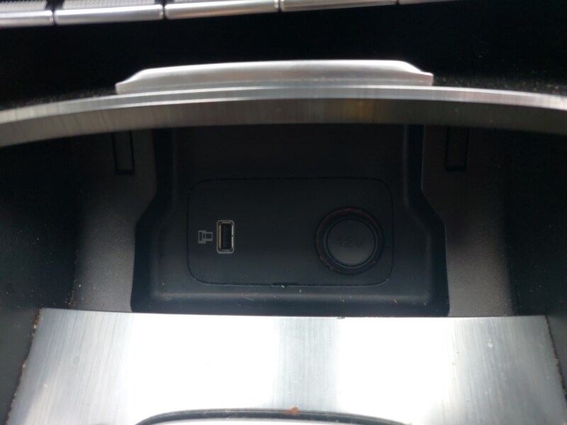 Used MG MG HS 2022 for sale - 77197250: Photo 18