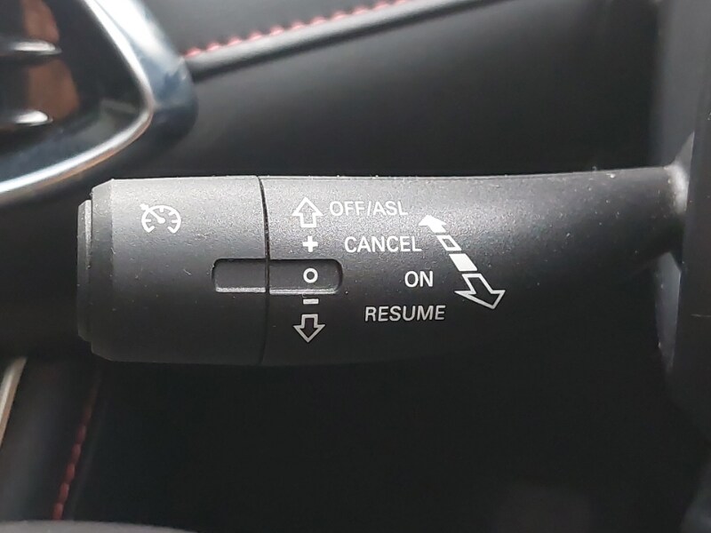 Used MG MG HS 2022 for sale - 77197250: Photo 19