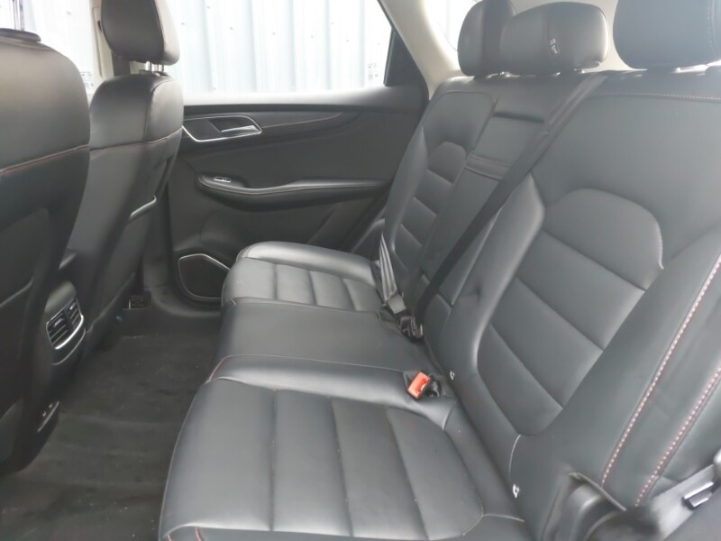 Used MG MG HS 2022 for sale - 77197250: Photo 6