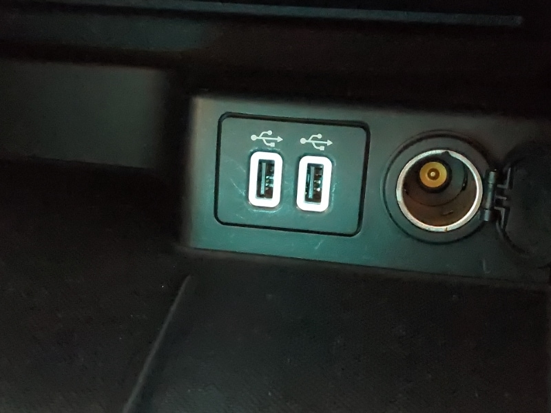 Used Ford Focus 2022 for sale - 76839247: Photo 18