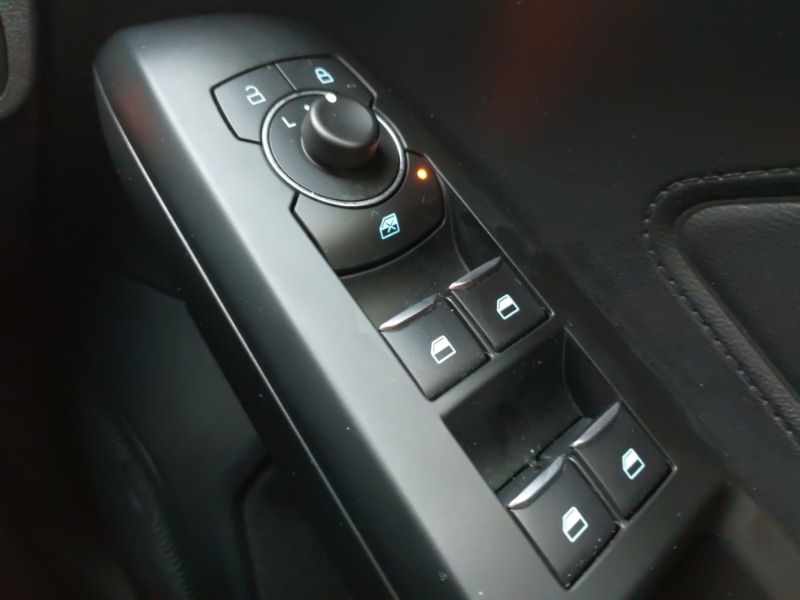 Used Ford Focus 2022 for sale - 76839247: Photo 19