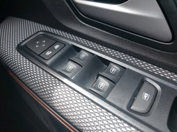 Used Dacia Sandero Stepway 2023 for sale - 75326627: Photo 17