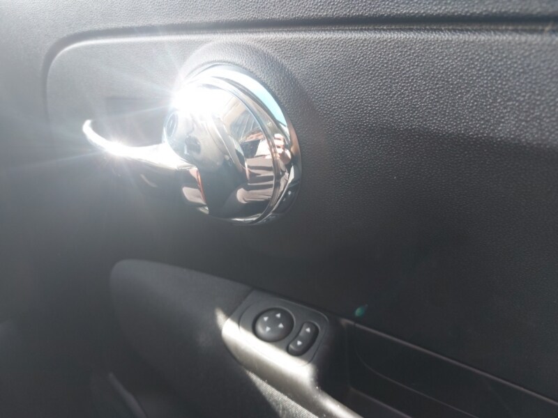 Used Fiat 500 2023 for sale - 77948014: Photo 15