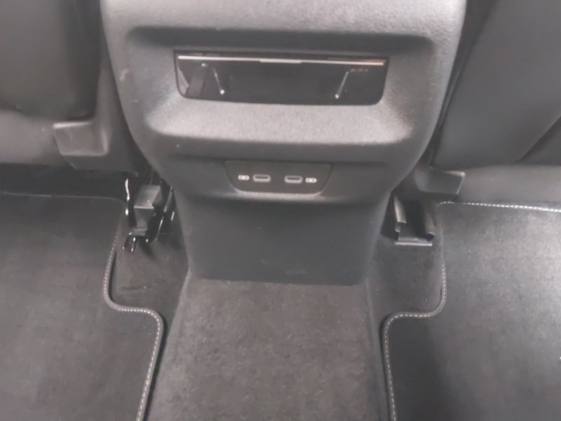 Used Volkswagen Tiguan 2025 for sale - 77004636: Photo 11