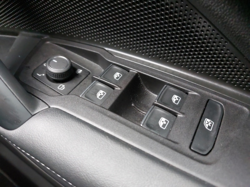 Used Volkswagen Tiguan 2025 for sale - 77004636: Photo 18