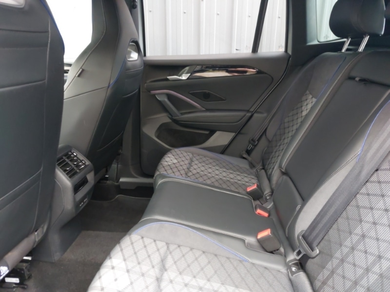 Used Volkswagen Tiguan 2025 for sale - 77004636: Photo 6