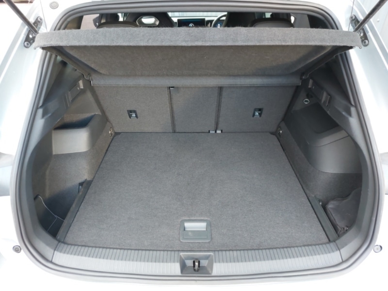 Used Volkswagen Tiguan 2025 for sale - 77004636: Photo 8