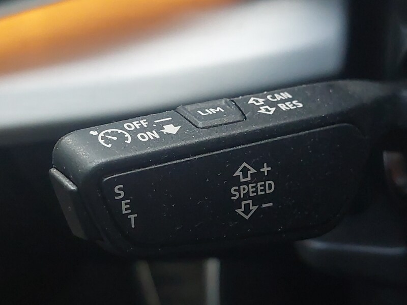 Used Audi Q7 2022 for sale - 77573413: Photo 15