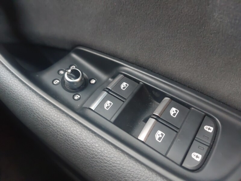 Used Audi Q7 2022 for sale - 77573413: Photo 19