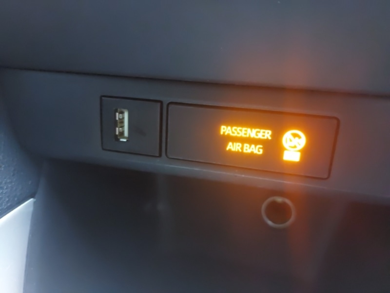 Used Mazda Mazda2 HYBRID 2022 for sale - 76834353: Photo 19