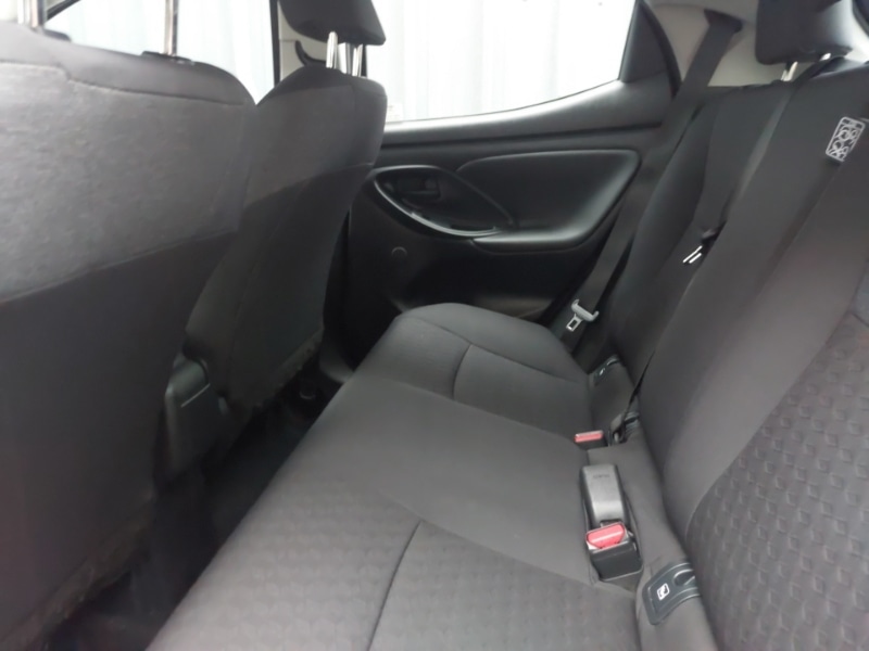 Used Mazda Mazda2 HYBRID 2022 for sale - 76834353: Photo 6