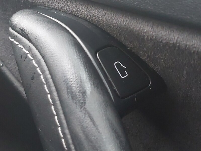 Used Tesla Model 3 2021 for sale - 77004630: Photo 18