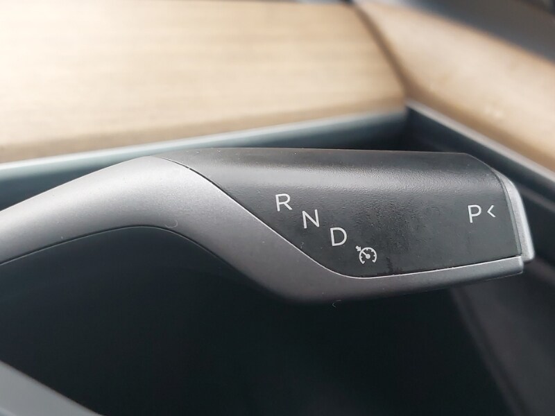 Used Tesla Model 3 2021 for sale - 77004630: Photo 19