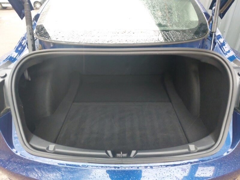 Used Tesla Model 3 2021 for sale - 77004630: Photo 8