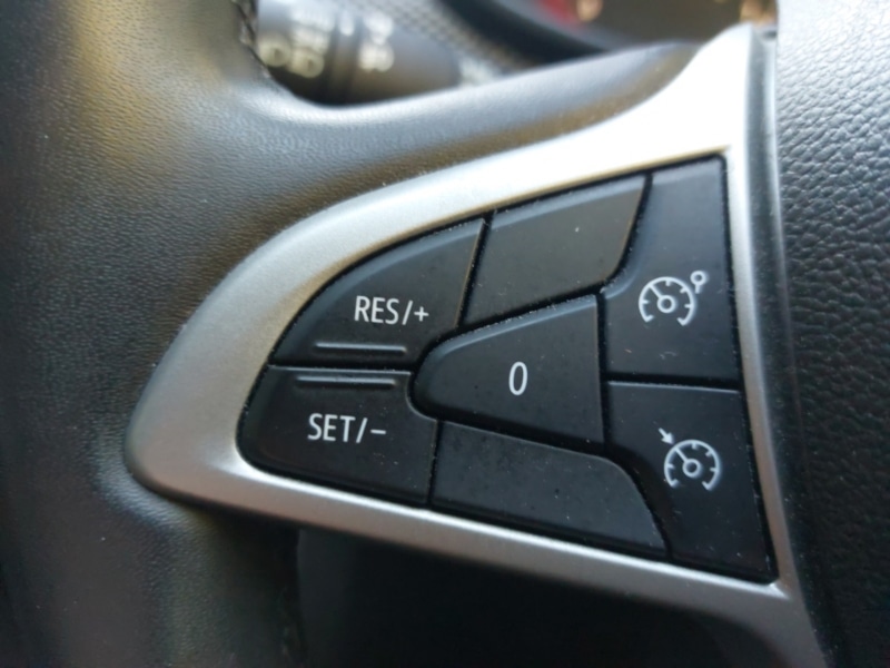 Used Dacia Sandero Stepway 2023 for sale - 76054071: Photo 16