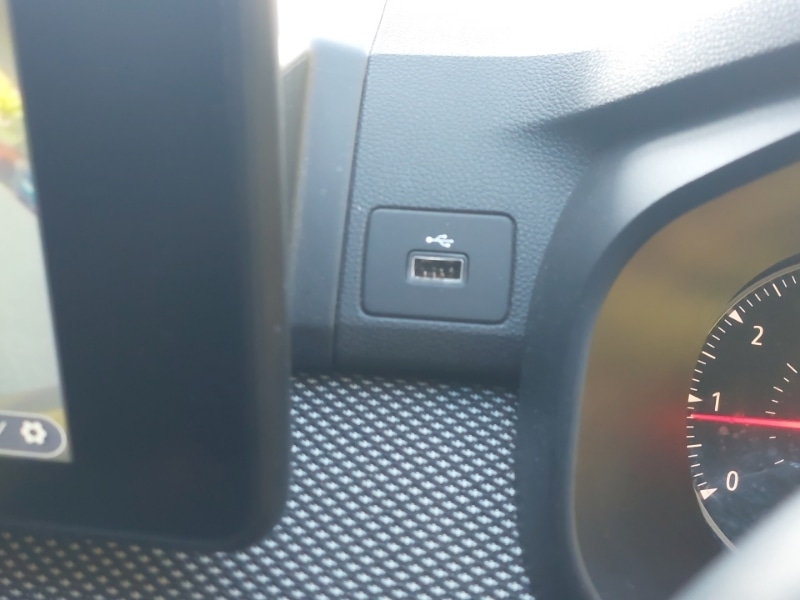 Used Dacia Sandero Stepway 2023 for sale - 76054071: Photo 18