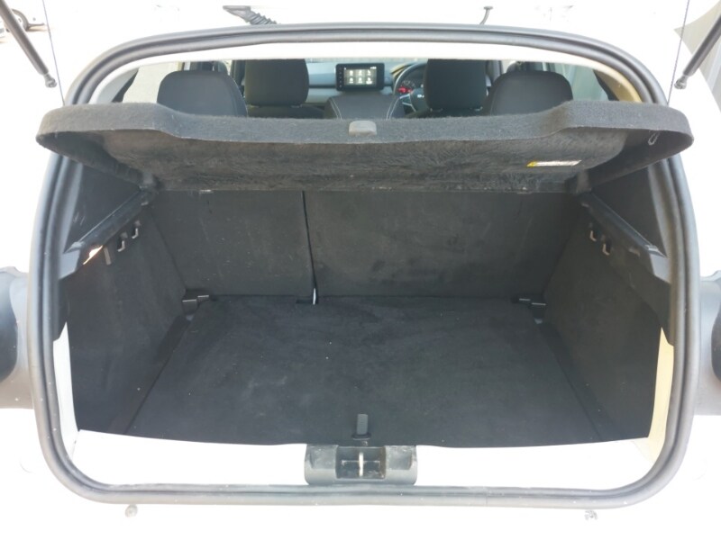 Used Dacia Sandero Stepway 2023 for sale - 76054071: Photo 8