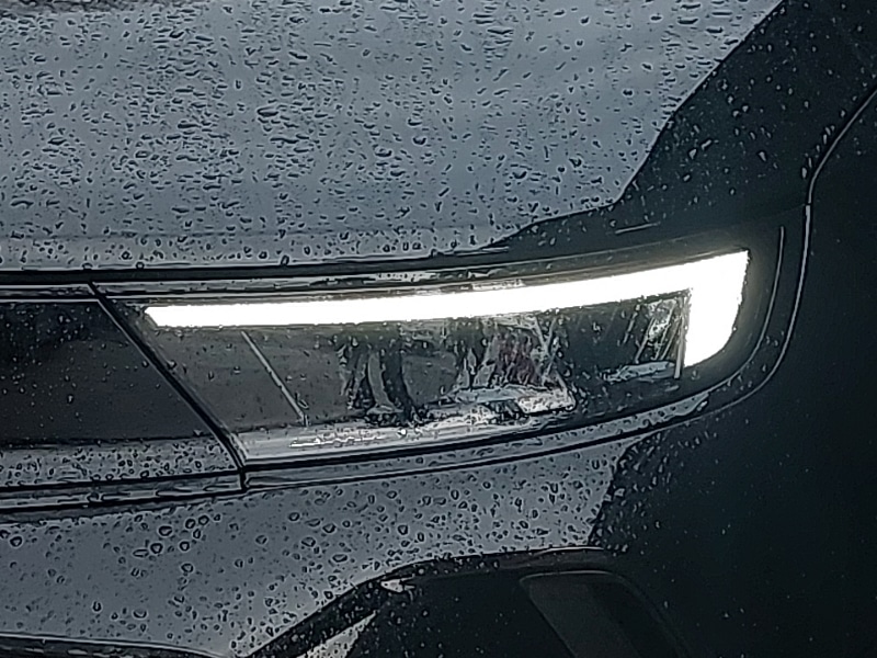 Used Vauxhall Mokka 2024 for sale - 77150414: Photo 12