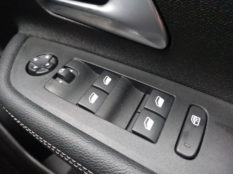 Used Vauxhall Mokka 2024 for sale - 77150414: Photo 18