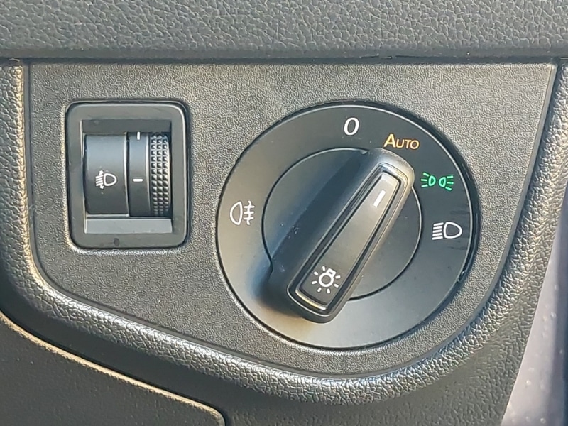 Used Volkswagen Polo 2022 for sale - 76289447: Photo 14