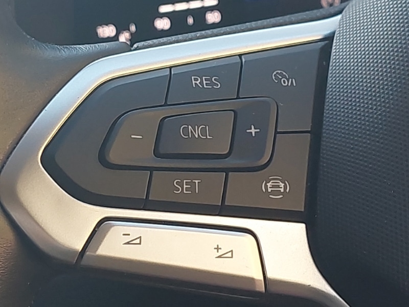 Used Volkswagen Polo 2022 for sale - 76289447: Photo 16