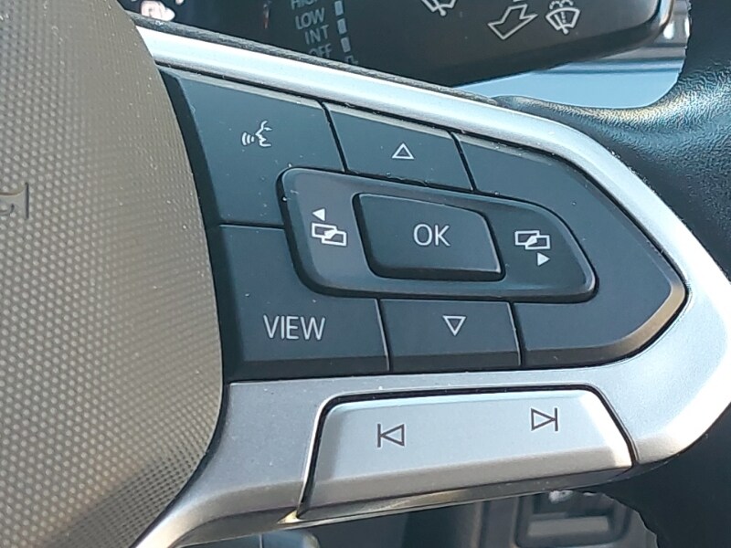 Used Volkswagen Polo 2022 for sale - 76289447: Photo 17