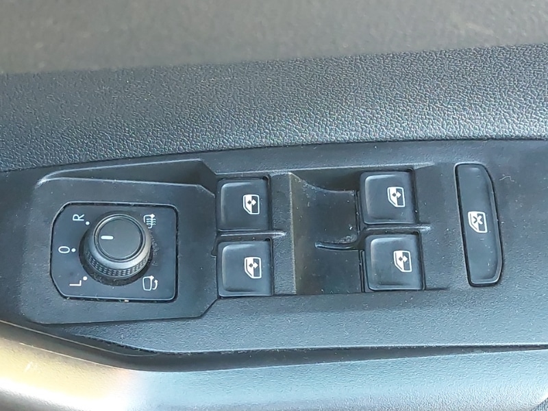 Used Volkswagen Polo 2022 for sale - 76289447: Photo 19