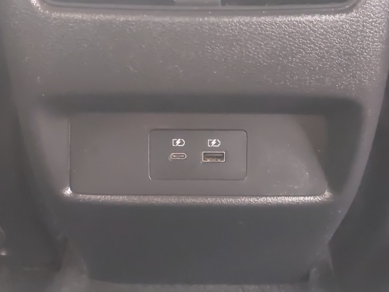 Used Nissan Qashqai 2022 for sale - 76651750: Photo 11