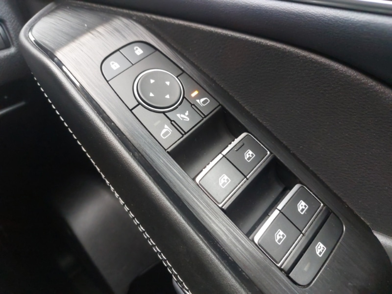 Used Nissan Qashqai 2022 for sale - 76651750: Photo 17