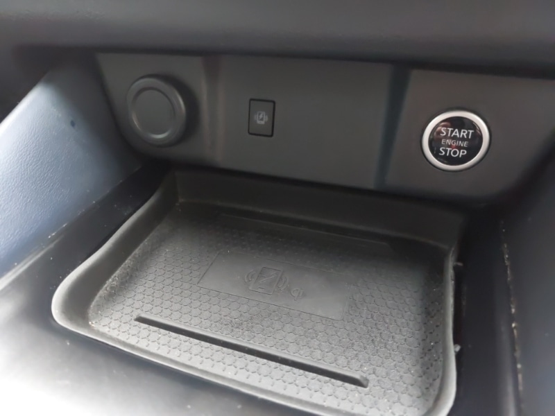 Used Nissan Qashqai 2022 for sale - 76651750: Photo 18