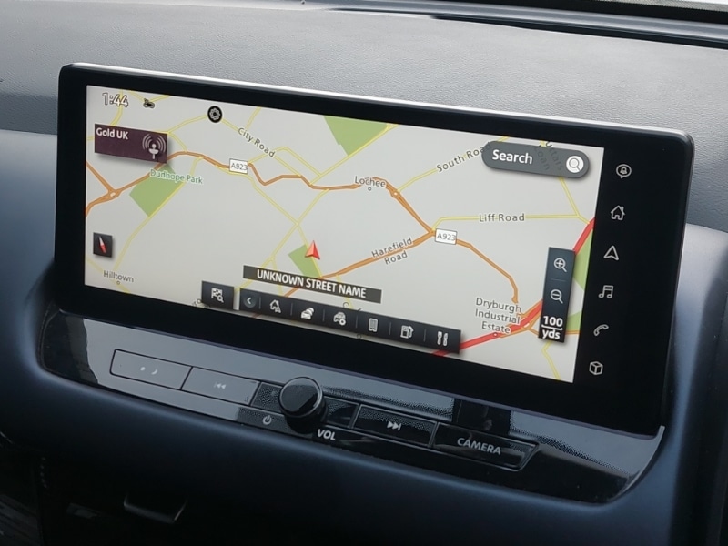 Used Nissan Qashqai 2022 for sale - 76651750: Photo 19