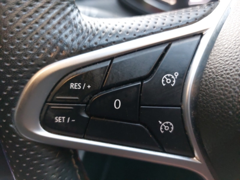 Used Renault Clio 2021 for sale - 76893589: Photo 15