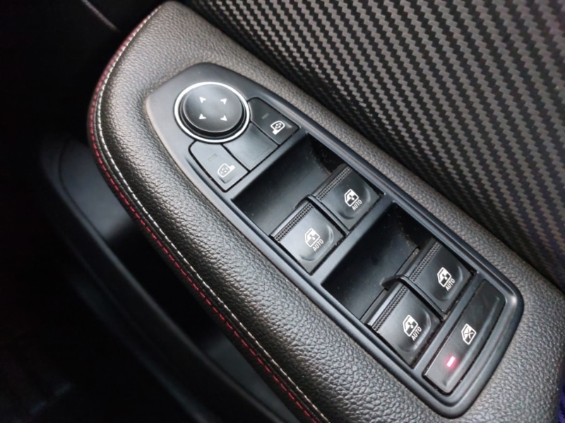 Used Renault Clio 2021 for sale - 76893589: Photo 16