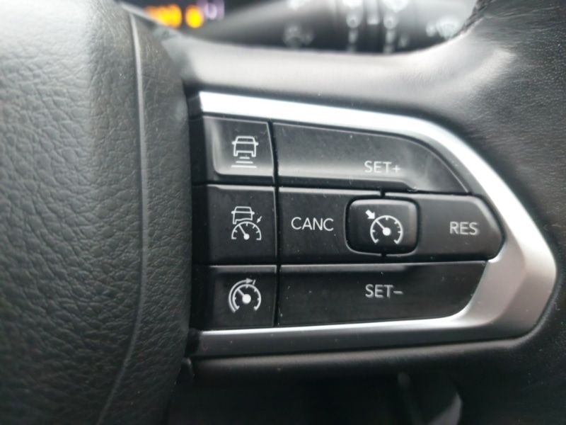 Used Jeep Compass 2023 for sale - 76451079: Photo 15